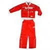 Sell Knitted Sportswear thumbnail-1