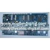 Board for Zhongye ZY Seiko Printer thumbnail-2