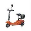 Electric Scooter thumbnail-1