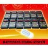 48 Channels CE Passed 150m Remote Firing System thumbnail-1