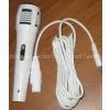 Best Handheld Microphone,Handheld Microphone W126 thumbnail-1