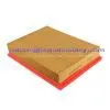 Automobile Engine Air Filter for Land Rover OE PHE000112 thumbnail-1