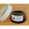 Sell RPO (Iran (Islamic Republic Of)) thumbnail-1