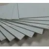 Magnesium Oxide Board thumbnail-1