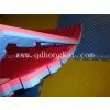 Interlocking Floor Mat for Taekwondo,karate thumbnail-1