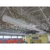 Fabric Ventilation System Is Aesthetic Appearance thumbnail-1