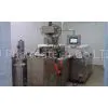 3 kw Soft Capsule Making Machine For Laboratory With PLC Control / 22800 Softgel / H thumbnail-1