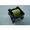Stable Performance Custom Efficient High Frequency Transformers for VCD/DVD thumbnail-1