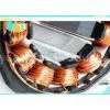 10 Winding Gold Copper Wire Air Coil Inductor For Small Generator thumbnail-1