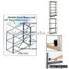 Rivet Shelving thumbnail-1