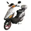 Electric Scooter (Innocent Age) thumbnail-1