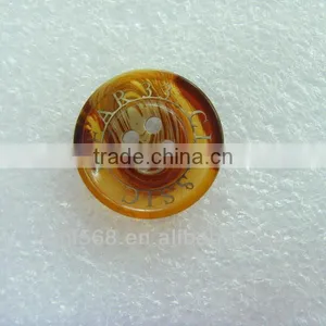 Custom Shirt Button of Many Types thumbnail-1