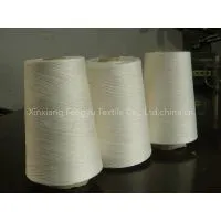 60s Water Soluble PVA Fiber thumbnail-1