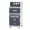 Electric Electrode Drying Oven ZYHC-40 , Far-Infrared for Chemical thumbnail-1