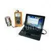 0.05% Accuracy Current Multifunction Process Calibrator With 1 Meter Drop Test , YHS-787 thumbnail-1