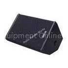 Portable Full Range Audio Pro Speakers For Stage / High Bar / Conference thumbnail-1