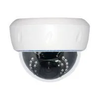 Ahd ir Dome Camera thumbnail-1