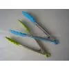 Silicone Kitchen/Serving/Food Tong thumbnail-1