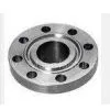 Tongue And Groove Face Flange thumbnail-1