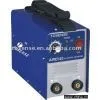 ARC Welding Machine thumbnail-1