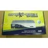 Dreambox Dm500c thumbnail-2