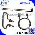 Tubular Heater thumbnail-1