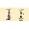 Cryogenic High Pressure Cut-off Valves thumbnail-2