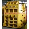 Impact Stone Crushing Machine thumbnail-1