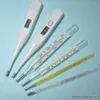 Sell Thermometer thumbnail-1