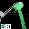 Six Function LED Shower Massage thumbnail-1