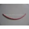 PVC Fibre-reinforced Hose17 thumbnail-1