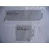 Pvc File Holder, Zipper Bag,plastic Document Bag thumbnail-1
