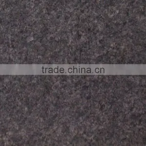 Formosa Black Flamed Marble thumbnail-1