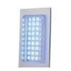 LED Recessed Lighting thumbnail-1