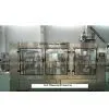 Bottle Water Filling Machine thumbnail-1