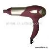 Sell Hair Dryer thumbnail-1