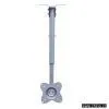 LCD/TFT TV WALL MOUNT (lcd tv Ceiling Bracket) thumbnail-1