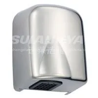 Economic High Speed Hand Dryer thumbnail-1