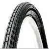 Sell Bicycle Tyre and Tube thumbnail-1