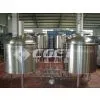 1000L Hotel Beer Brewing Equipment-brewery Equipment-beer Plant Equipment thumbnail-1