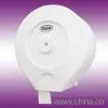 Roll Tissue Holder thumbnail-1