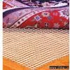 Sell Floor Mat thumbnail-1