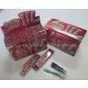 Toothpaste Toys Candy thumbnail-1