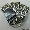 Belt 4692 thumbnail-1