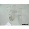 Plastic Belt thumbnail-1
