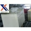 8011 H14 Aluminum Sheet for Closure thumbnail-1
