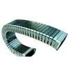 Metalic Hose thumbnail-1