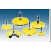 S78 Series Machine Anti-vibration Mounts thumbnail-1