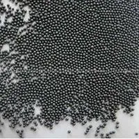 Steel Shot_Abrasive Blast Steel Shot S390 Price thumbnail-3