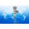 Sell Brass Angle Valve ( HS-A3005 ) thumbnail-1